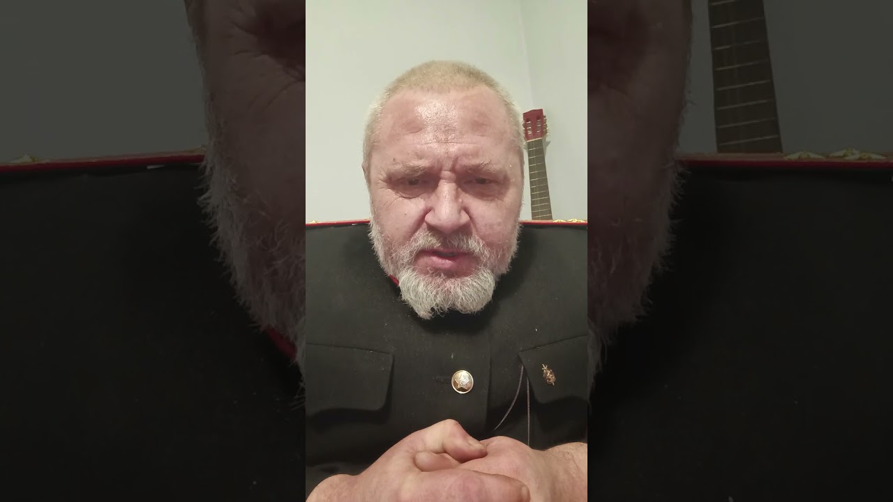 9 февраля 2026 г.