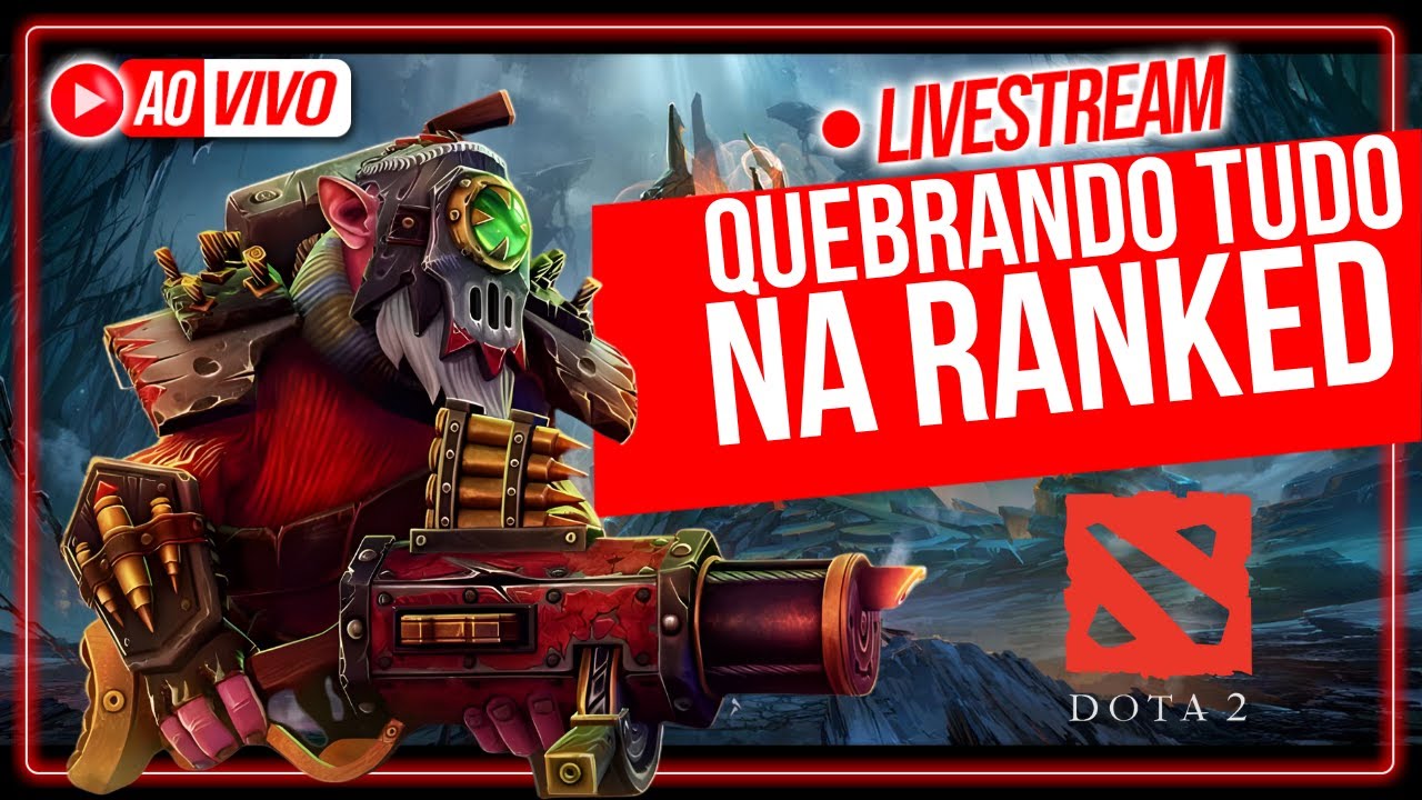 MELHOR SNIPER DO MEU BAIRRO | DOTA 2