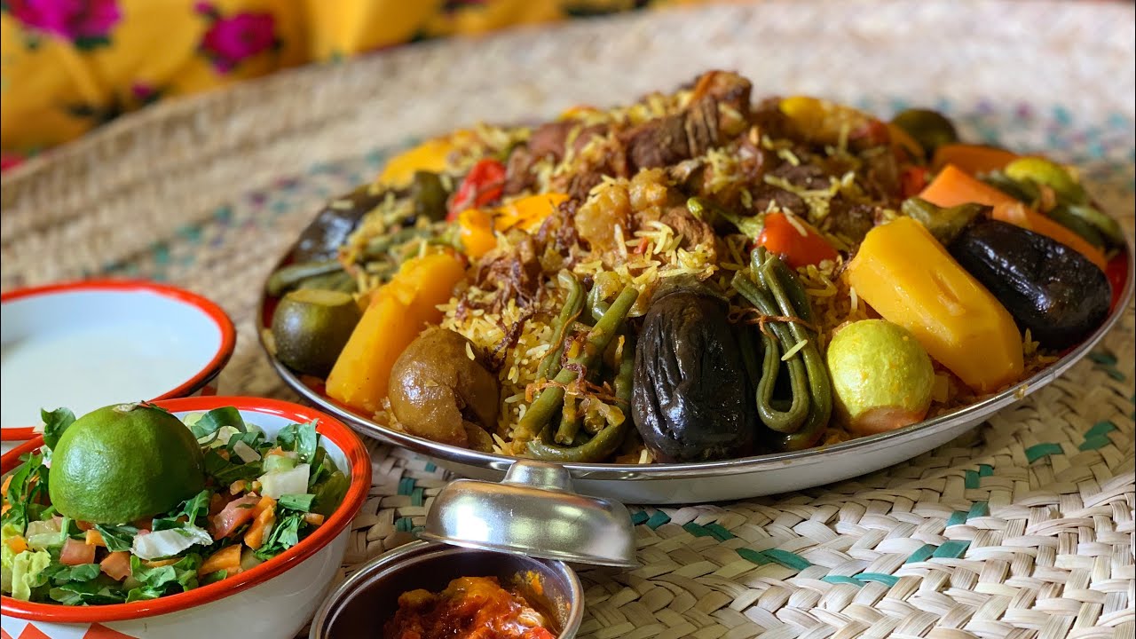 كبسه حايليه👌🏻😋
