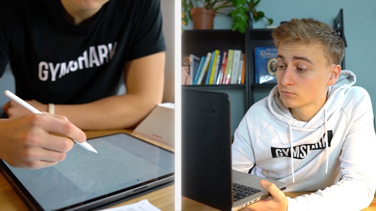 10 projets &agrave; lancer quand on est &eacute;tudiant