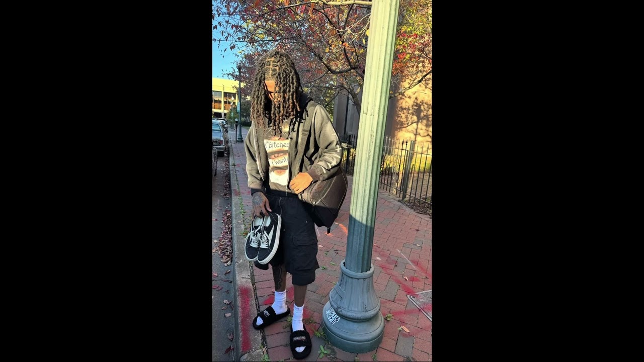 [free] pradabagshawty type beat - 