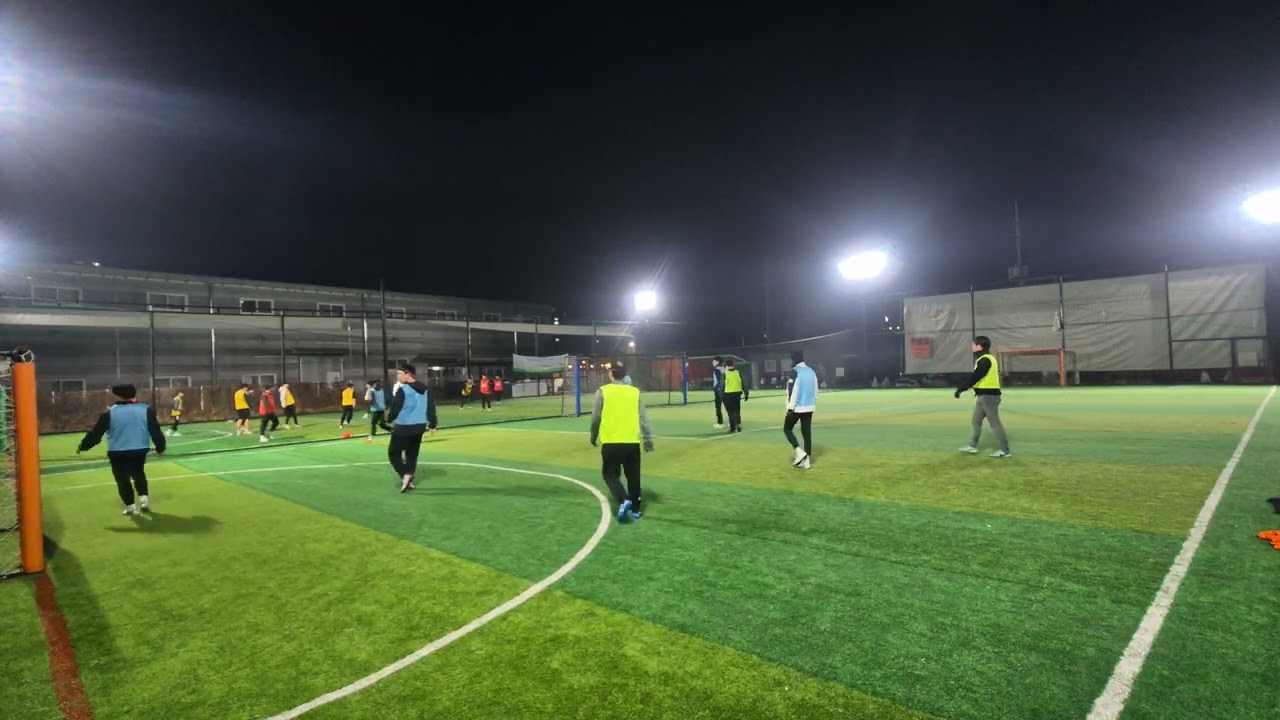 2026.02.12   1경기