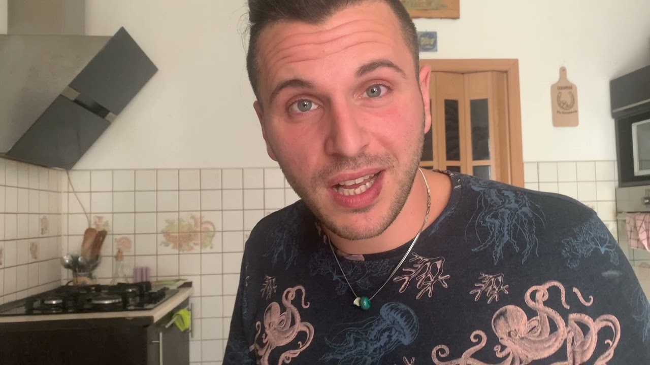 𝐒𝐚ł𝐚𝐭𝐤𝐚 🥗 𝐳 𝐨ś𝐦𝐢𝐨𝐫𝐧𝐢𝐜𝐲 🐙 𝐢𝐝𝐞𝐚𝐥𝐧𝐲 𝐧𝐚 𝐤𝐚ż𝐝ą 𝐨𝐤𝐚𝐳𝐣ę! 🌞