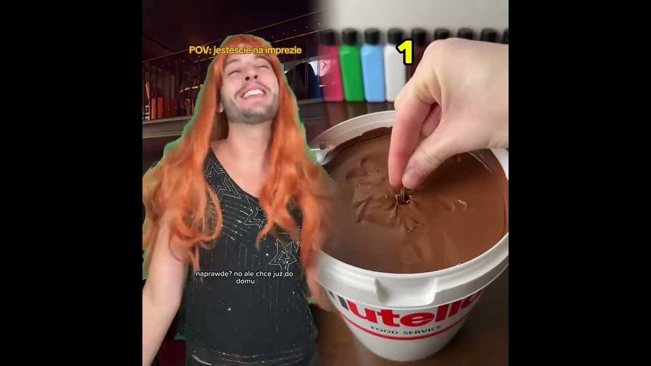 🤣👌👌👌2025 pov Must-Watch Crazy Clips Compilation #humor #fypシ #pov #fyp #foryou 😍😜