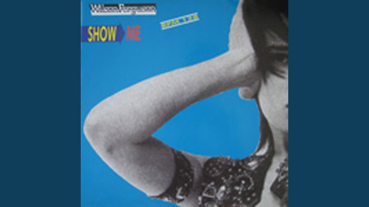 Show Me (Extended Version)