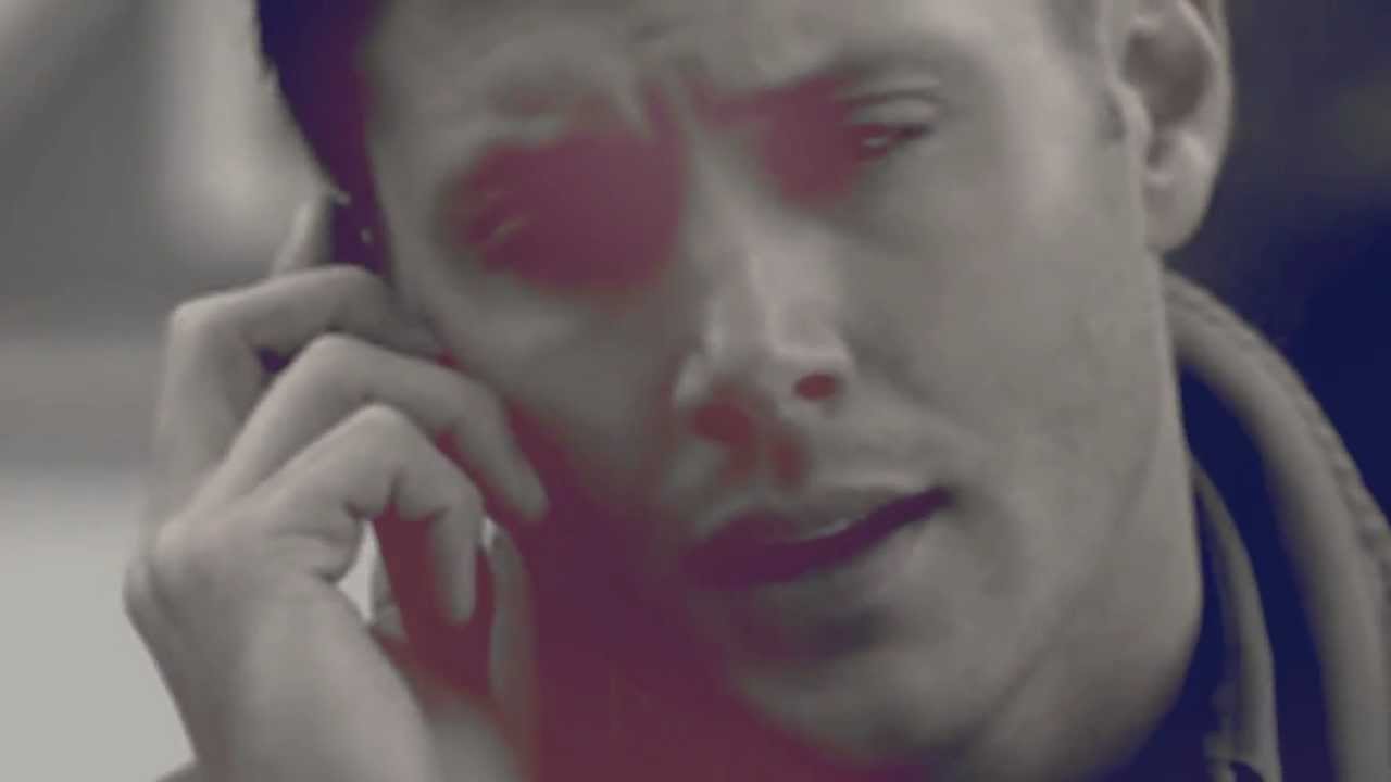 Skinny Love | Dean and Haley
