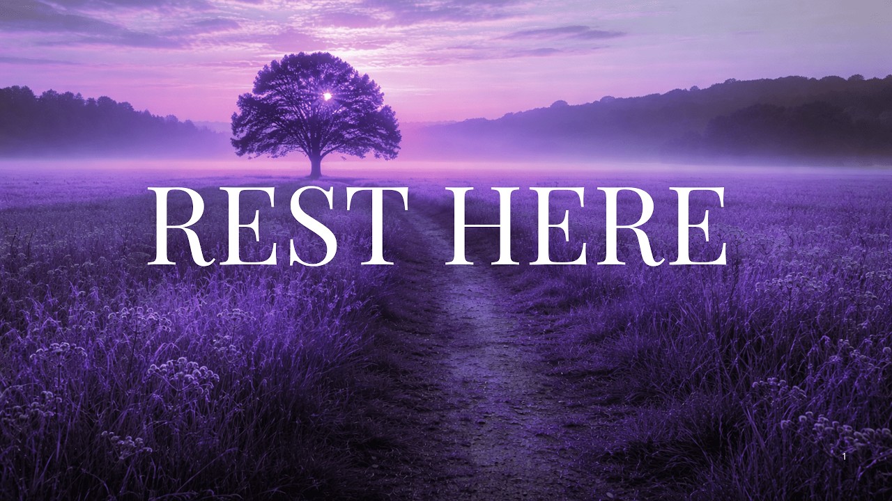 TIME WITH JESUS | Worship Piano Instrumental. Devotional Music, Time With God. Peace & Rest.
