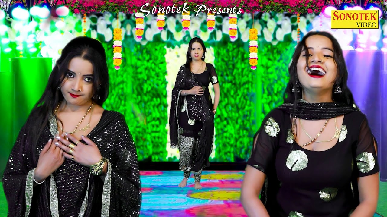 सुनीता बेबी के लटके झटके | ले गया नलका पाड़ सनी देओल Dj Mashup | Sunita Baby Nonstop Dj Dance 2024 |