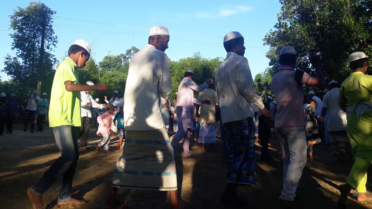 Kadamtala Noth Tripura