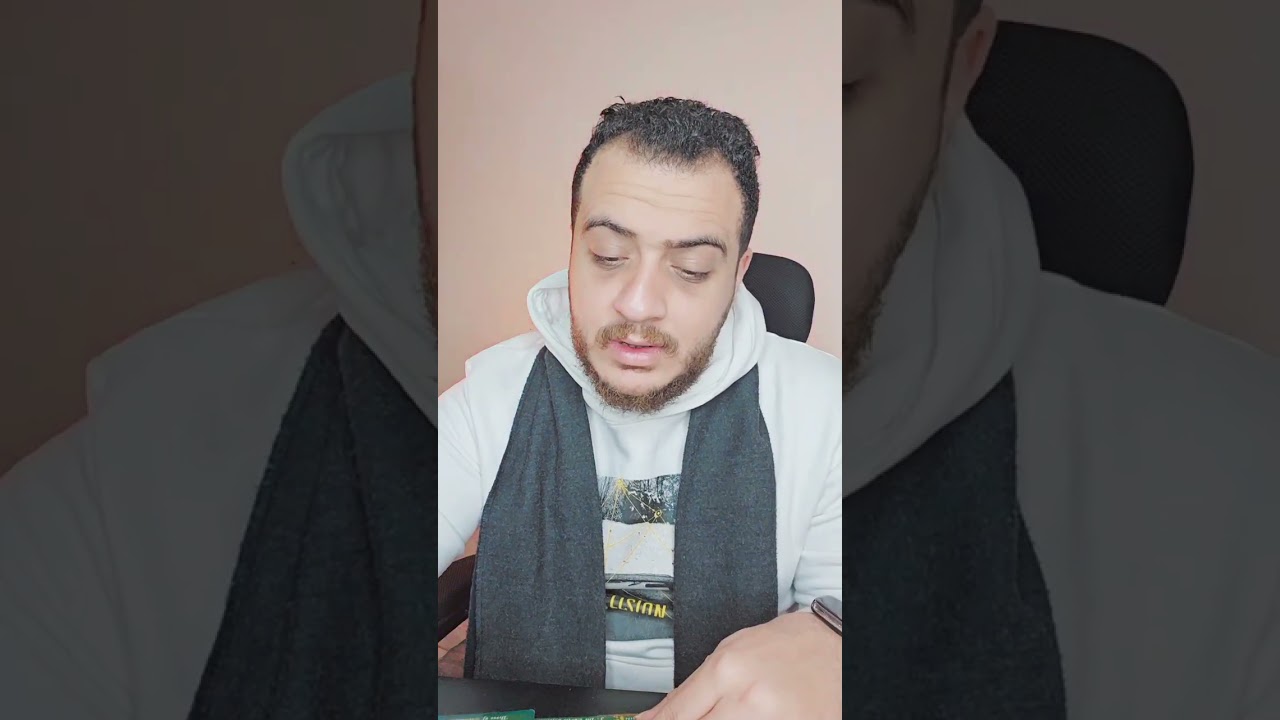 برج العذراء اليوم 👈ستحدث مفاجاه كبري 👌تغيرات جذرية في طاقتك 👈ماذا يحدث لك 👈تفاصيل كتير مهمه