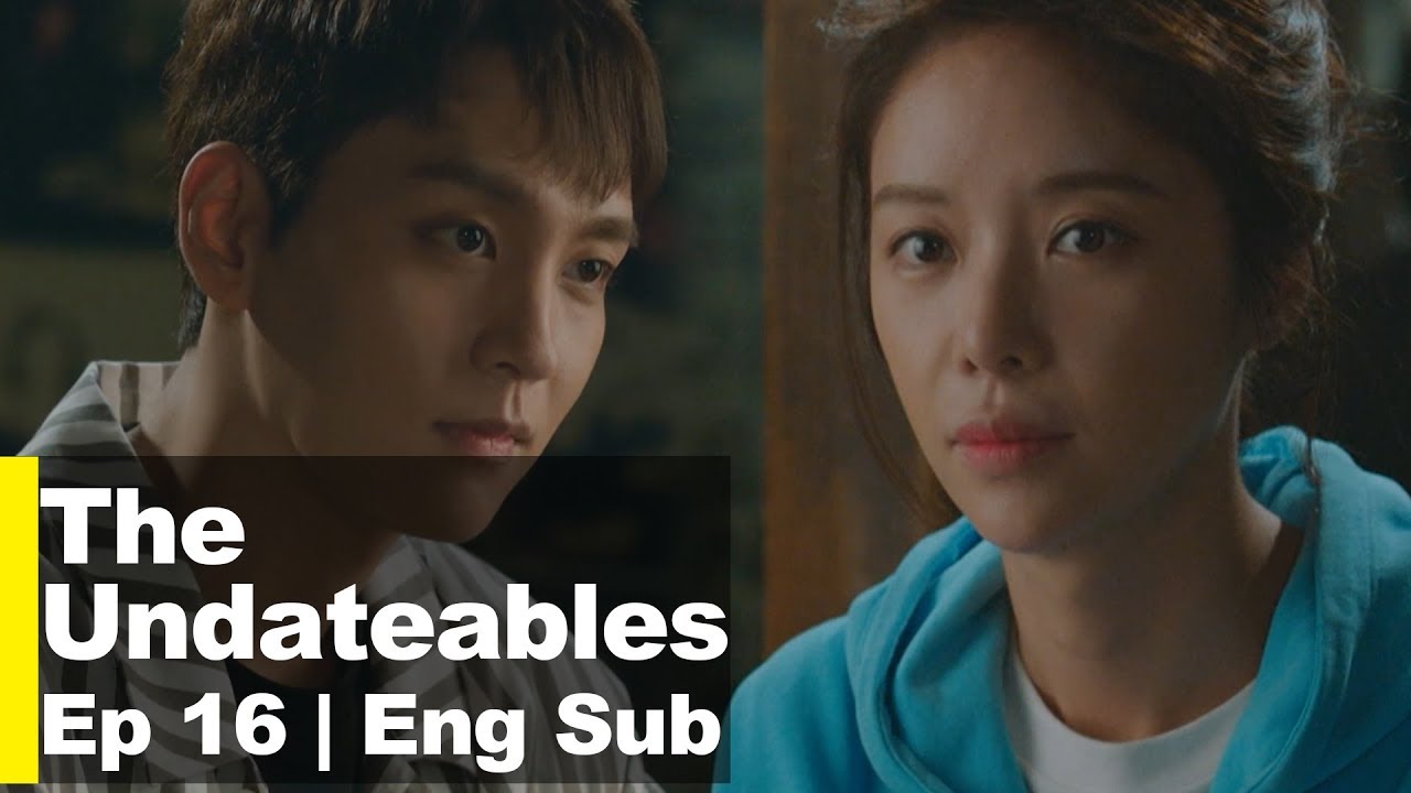 Choi Tae Joon 