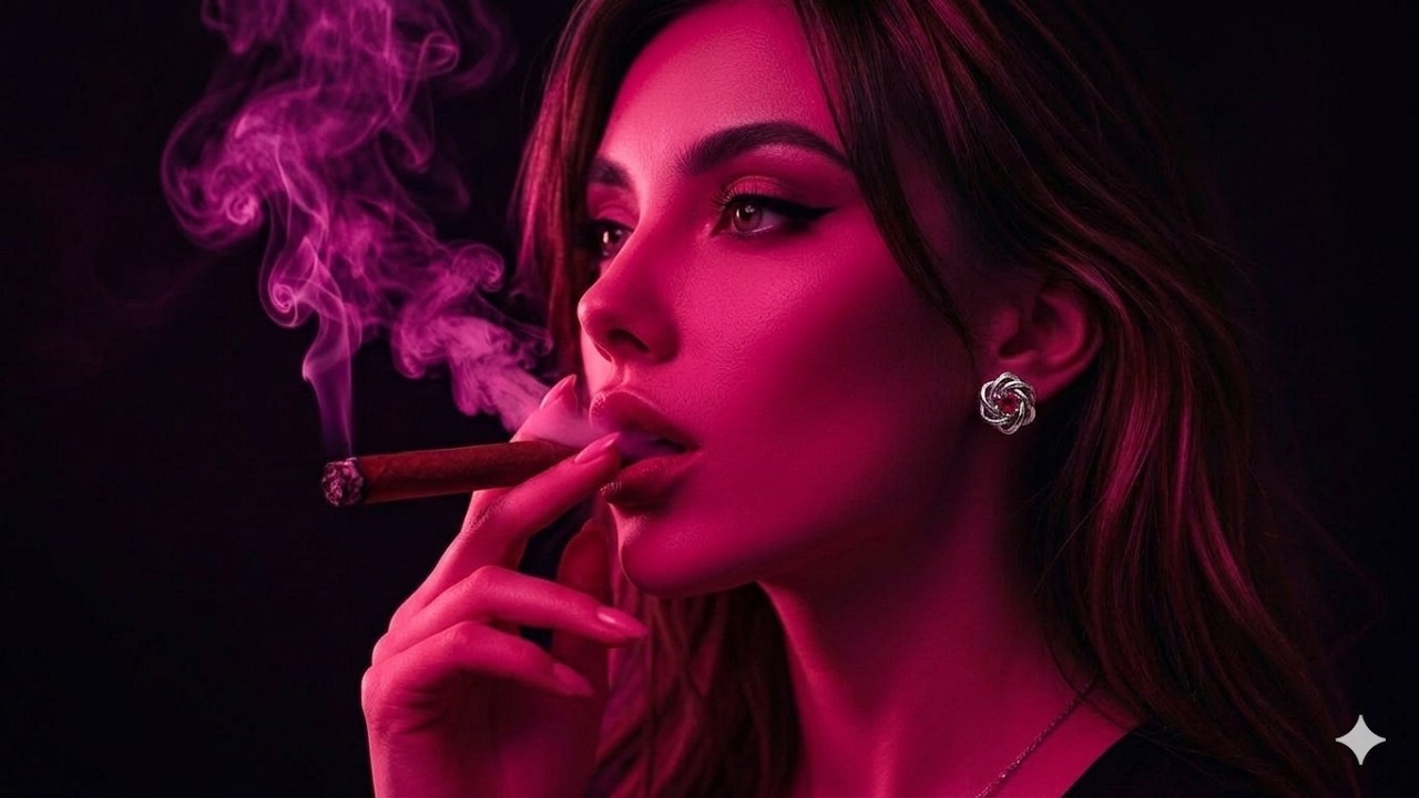 Best of Deep House 2026 - Chill Mix & Deep Feelings #6