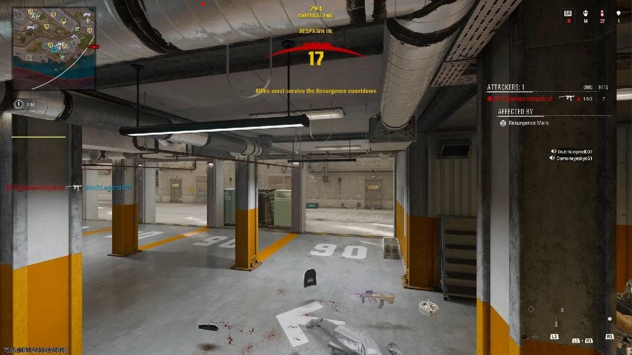 Day 121 - The Best Gaming Content!