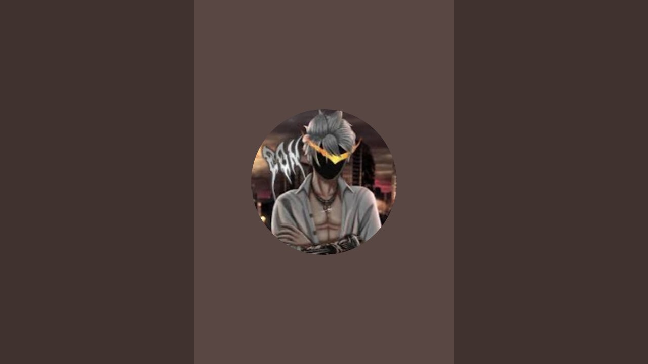 UI ROHIT  is live