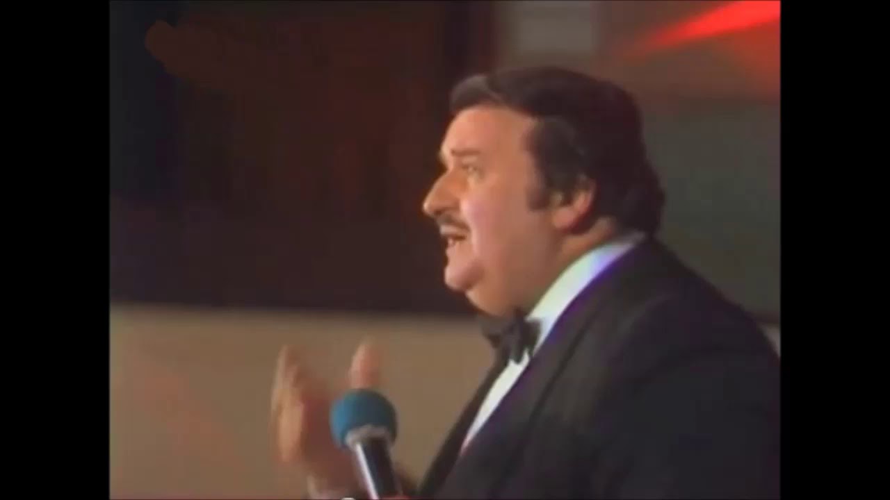 Yıldırım GÜRSES-Bir Sihr-i Tarab Nağme-i Sazında Tesir (Keman Tak.)(SÛZNÂK)R.G.