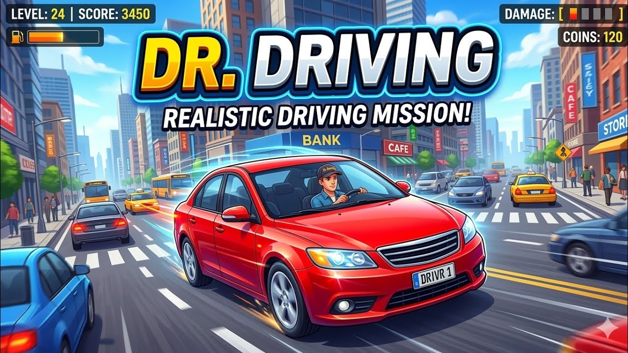 THE AI MASTERMIND is live!