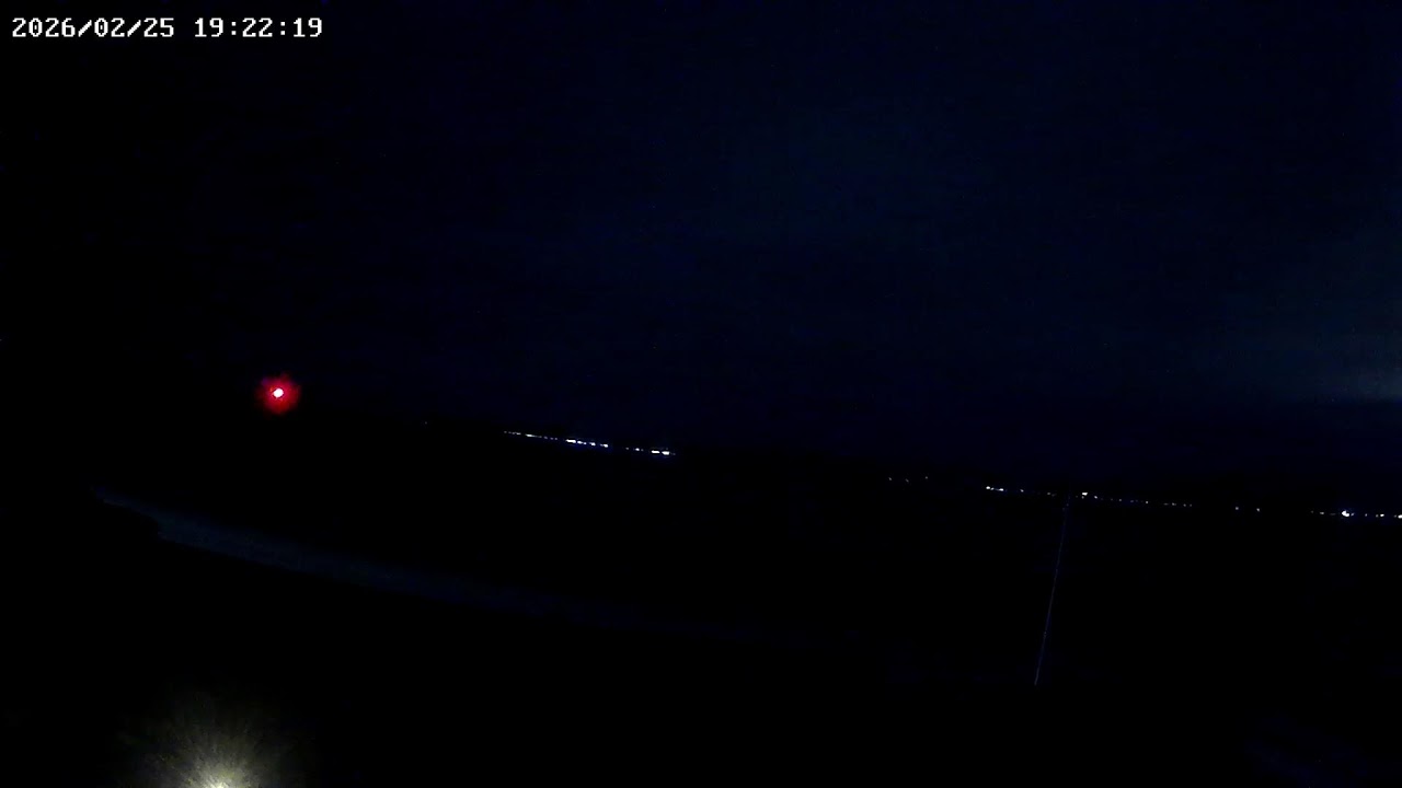 新潟県佐渡市真野新町ライブカメラ Niigata Manoshinmachi Live Camera.world.cam
