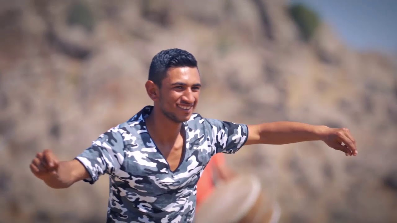 SEYIT CEVIK BELGESELI