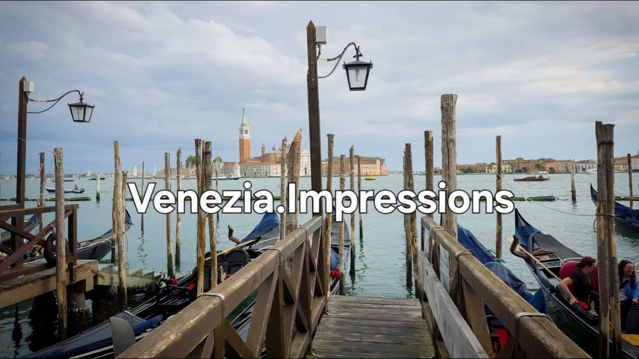 Venezia. Day 2 #venezia #italia #italy #italytravel