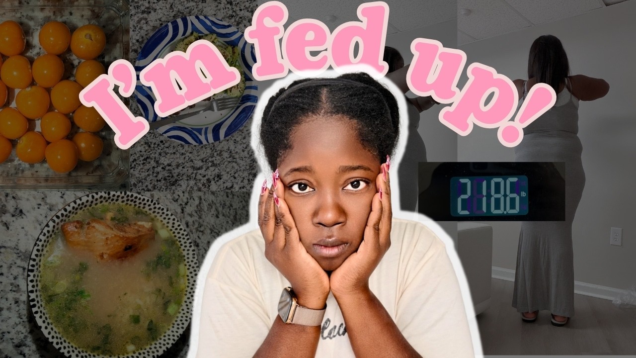 2 Weeks In | Your workout shouldn't be a chore!