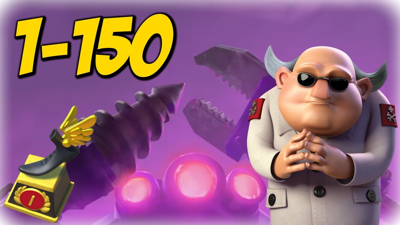 Fastest, Funnest, Longest CRAB EVER?! - Hasty Crab 2024