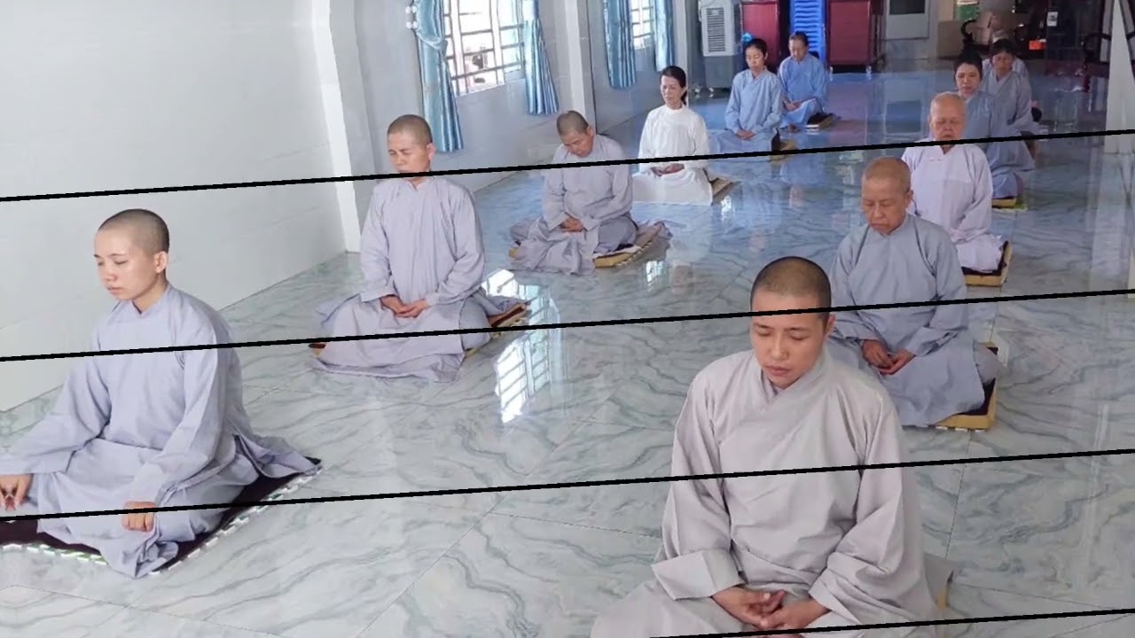 17 tháng 3, 2026