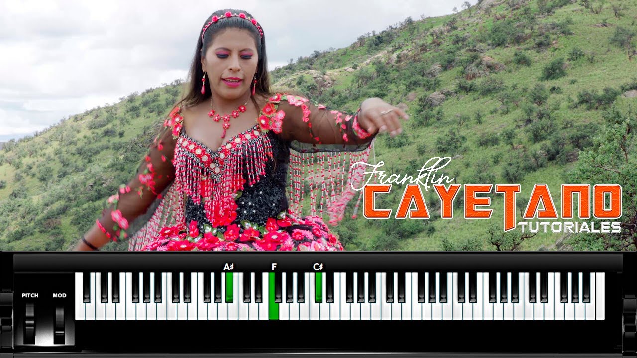 Luz Yenny de los Andes - El Amor Se Paga Con Amor