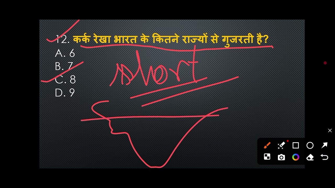 KVS/NVS Tier-2 Social studies #kvsprt #kvsadmitcard #kvstgtpgt #nvsirshorts #nvssprabhakar 