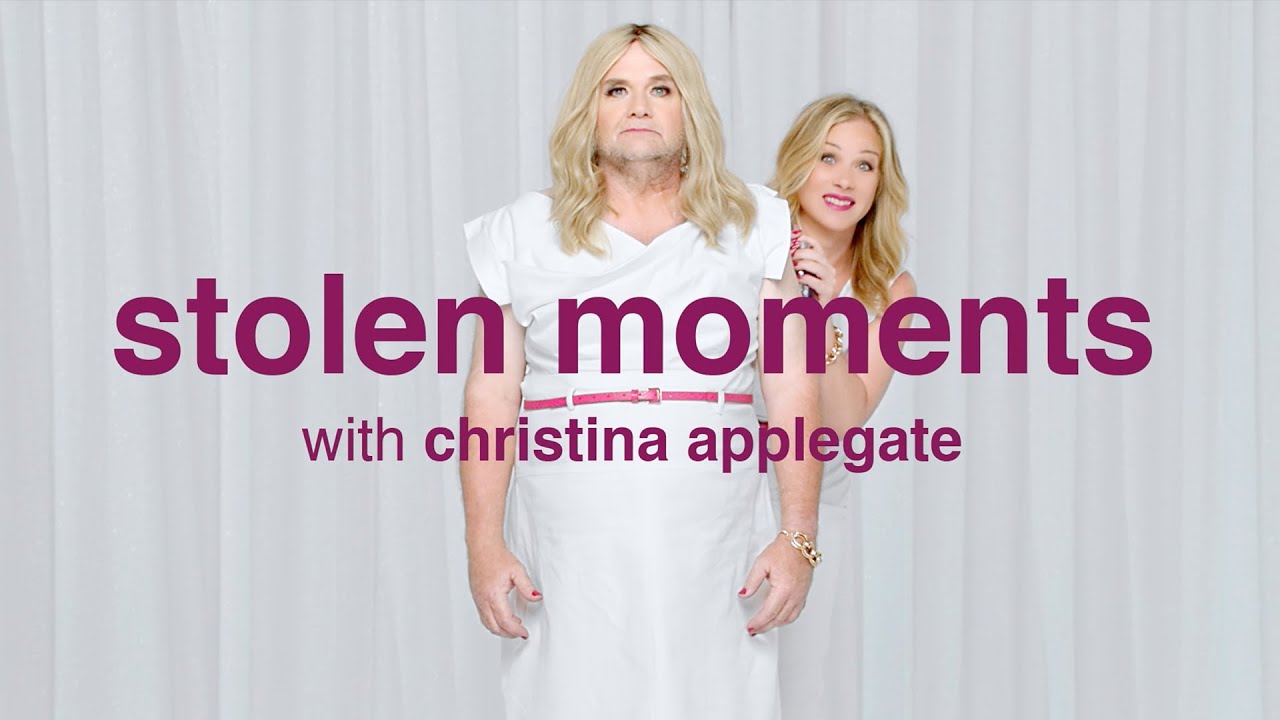 fruitwater&reg; presents: stolen moments - decoy :30