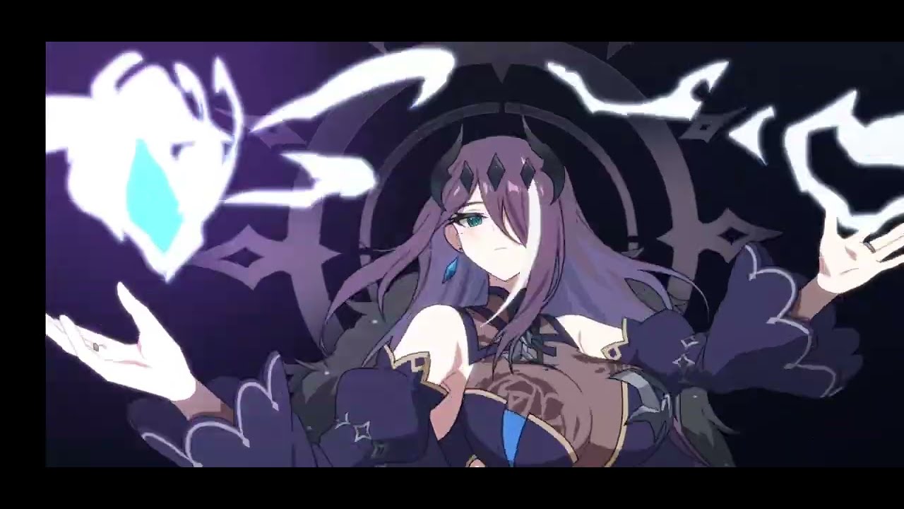 (epic 7) kiss of Frost epic hell clear
