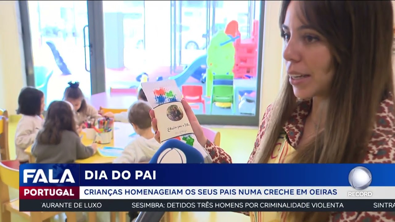 Dia do Pai