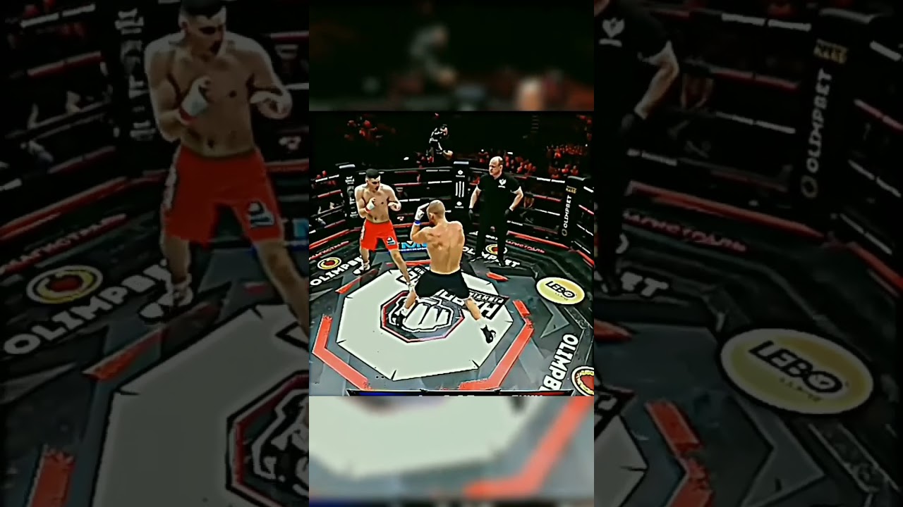 Пусть побудет здесь #popmma #ceo #yankee #боинакулаках #янки