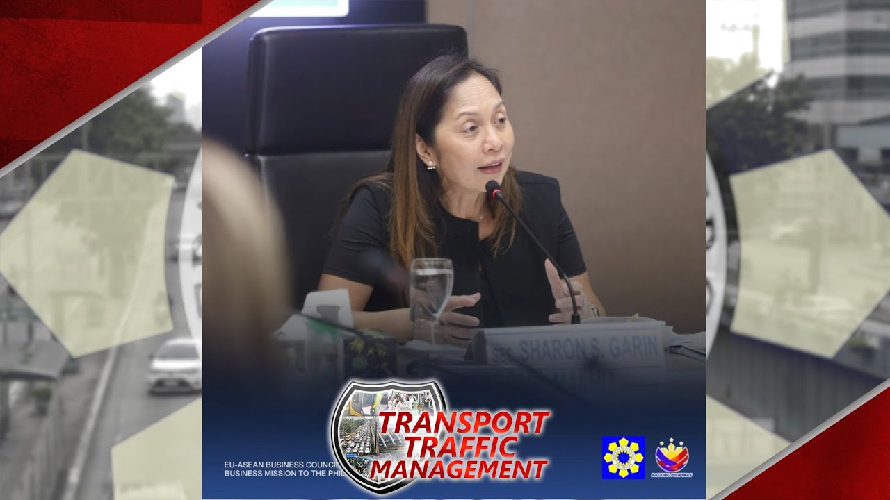 Министерство энергетики пересматривает классификацию электромобилей; теперь различает шесть типов...