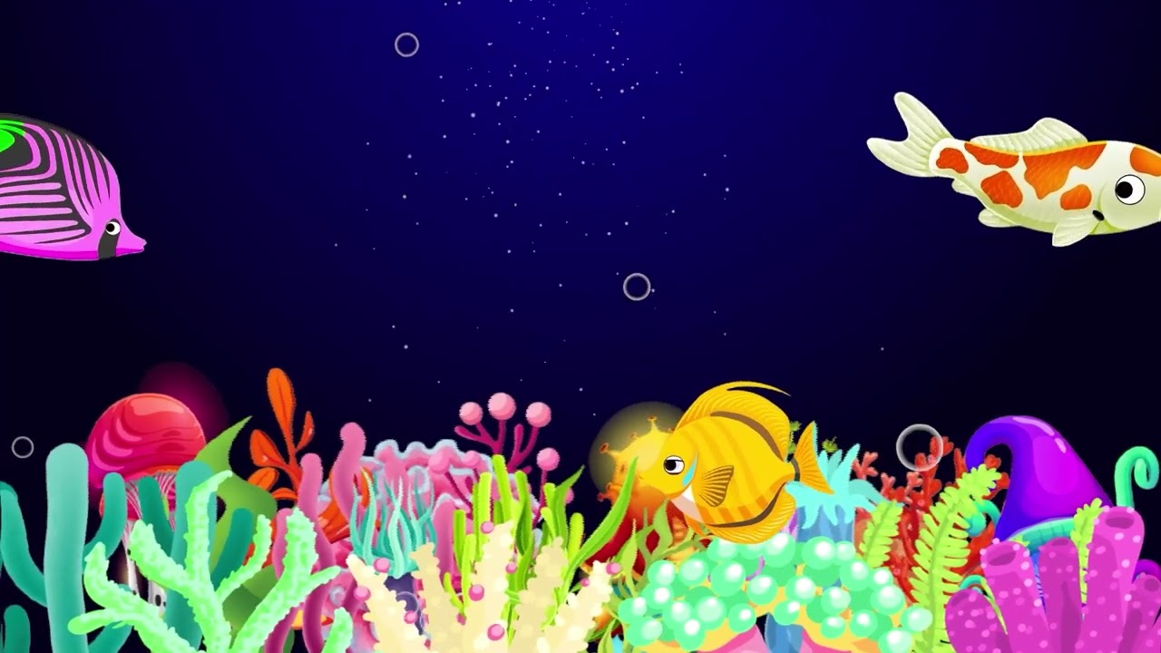 😴 Baby Won’t Sleep at Night 🍼 Try This Deep Sleep Lullaby for Babies to Fall Asleep Fast