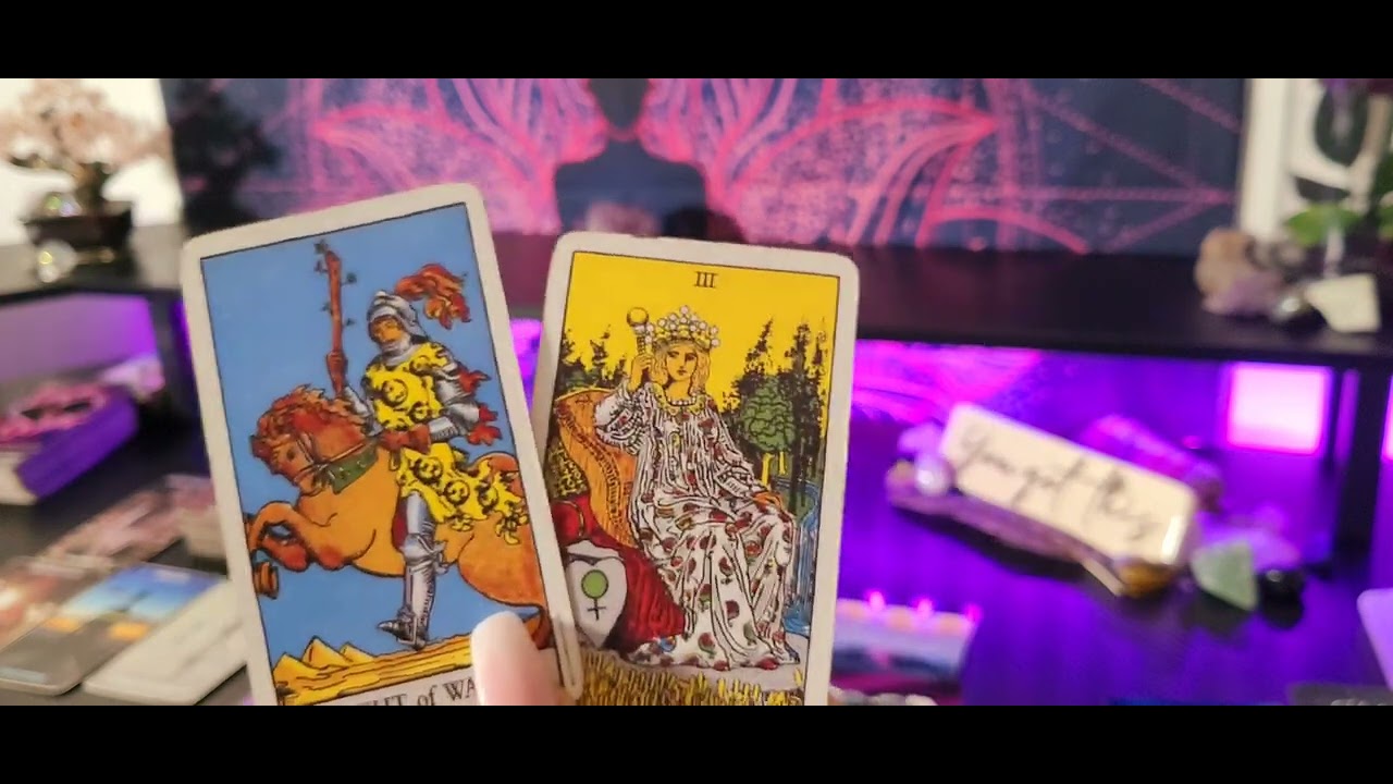 ♍️VIRGO /THE RAW AND UN-CUT TRUTH ABOUT YOUR PERSON/WHEN THEY REACH OUT WHAT TO DO💜