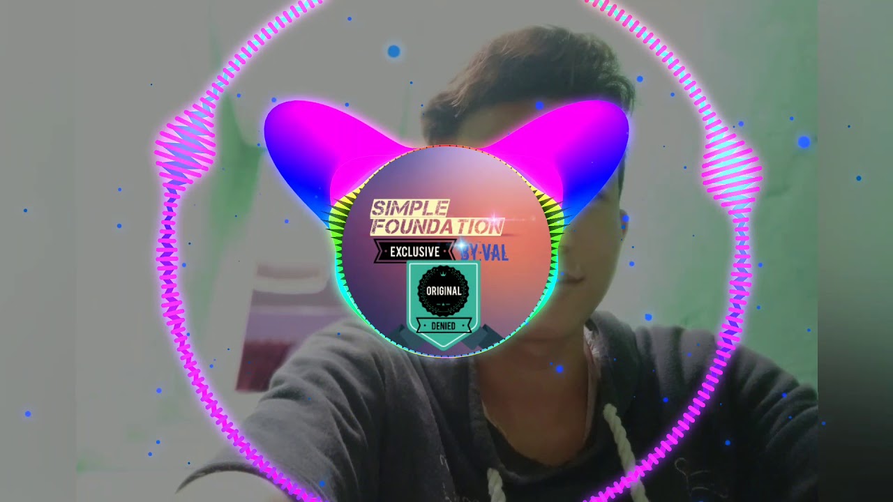 Dj termantul 2019