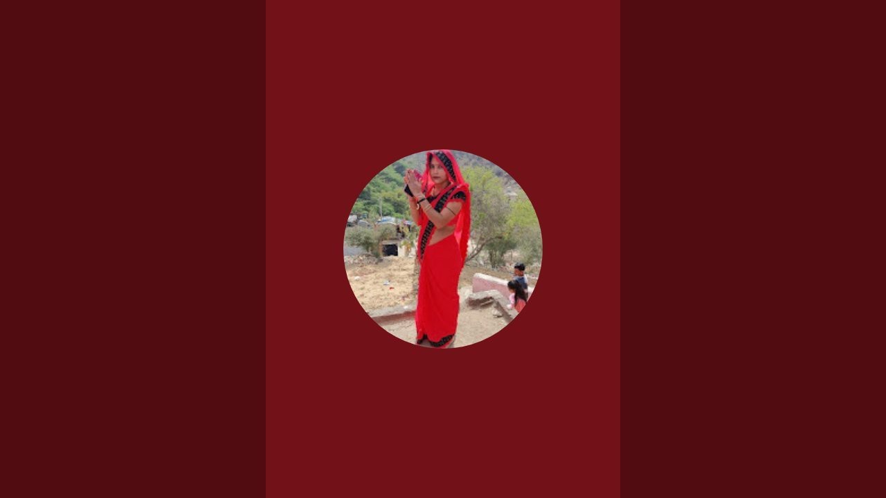 वेलकम है सभी का मेरी लाइव वीडियो में