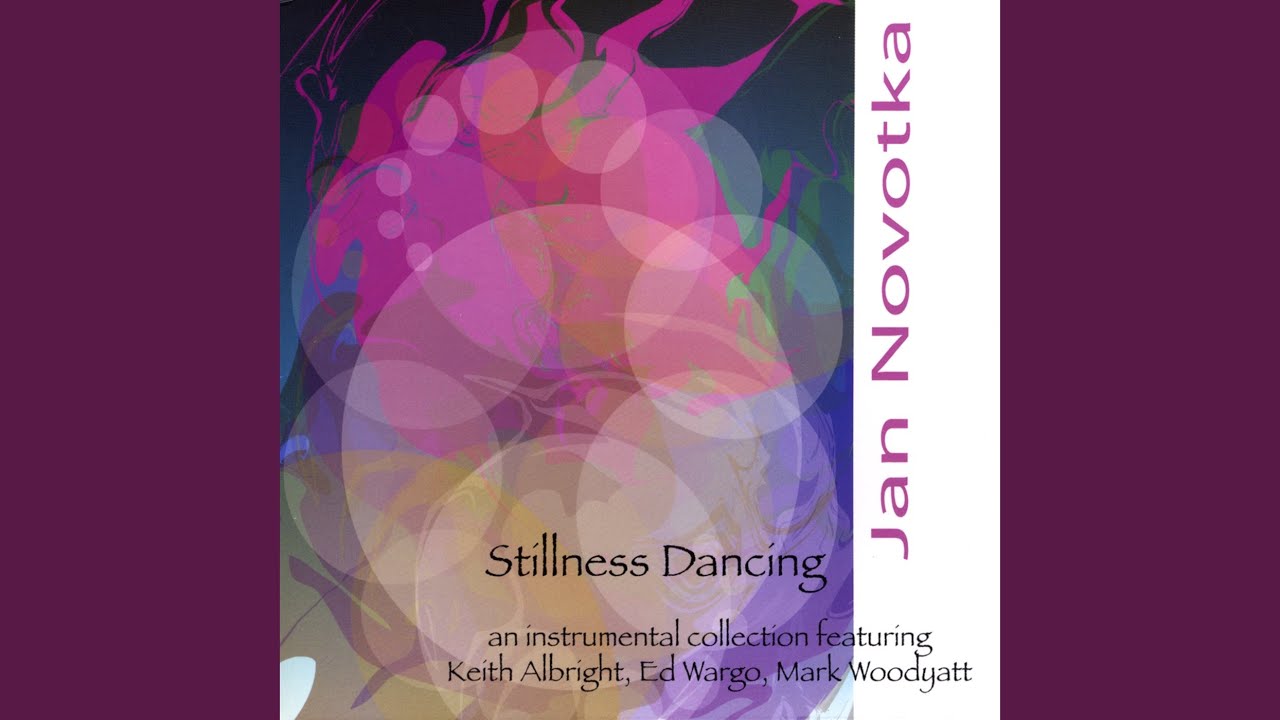 The Presence You Are