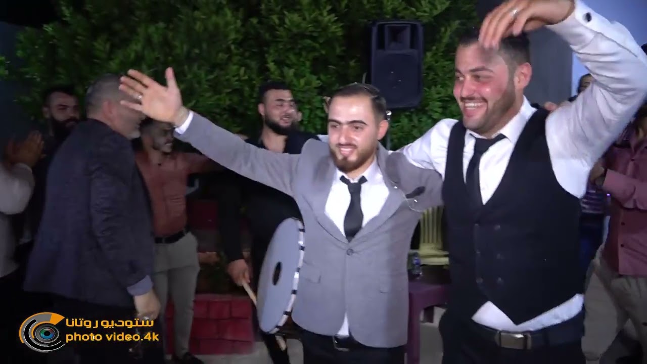 ج١  عبد العزيز محي الدين ناطور