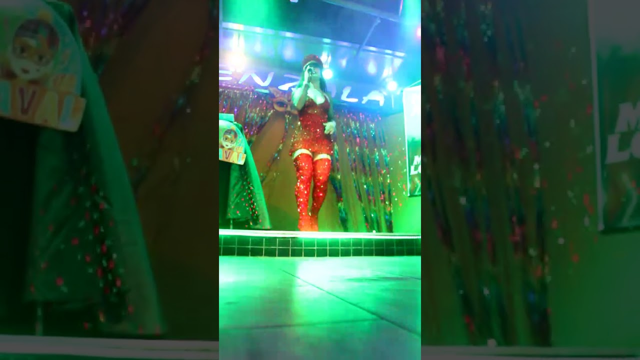 Comigo e na base do beijo carnaval 2026