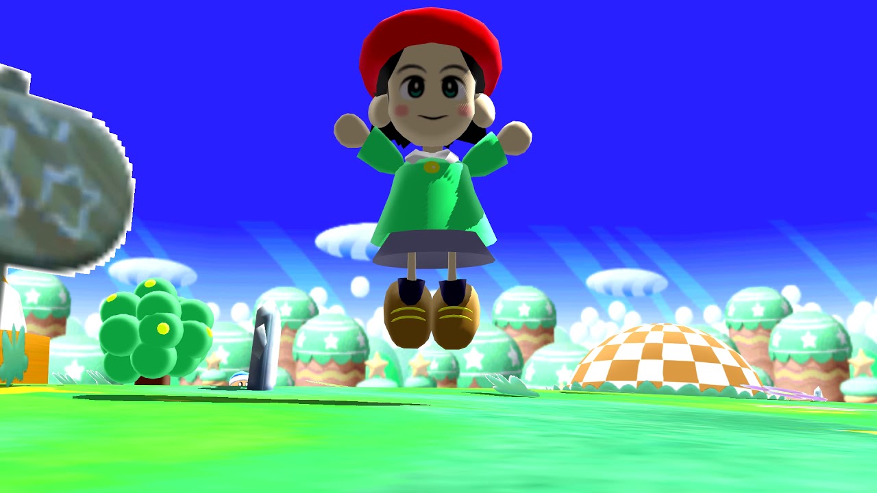 Adeleine hops.mp4