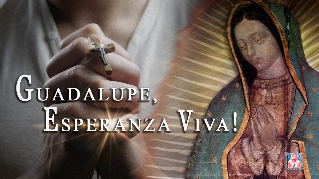 #56 Antecedentes a la Persecución Religiosa | Cango. Dr. Eduardo Chávez