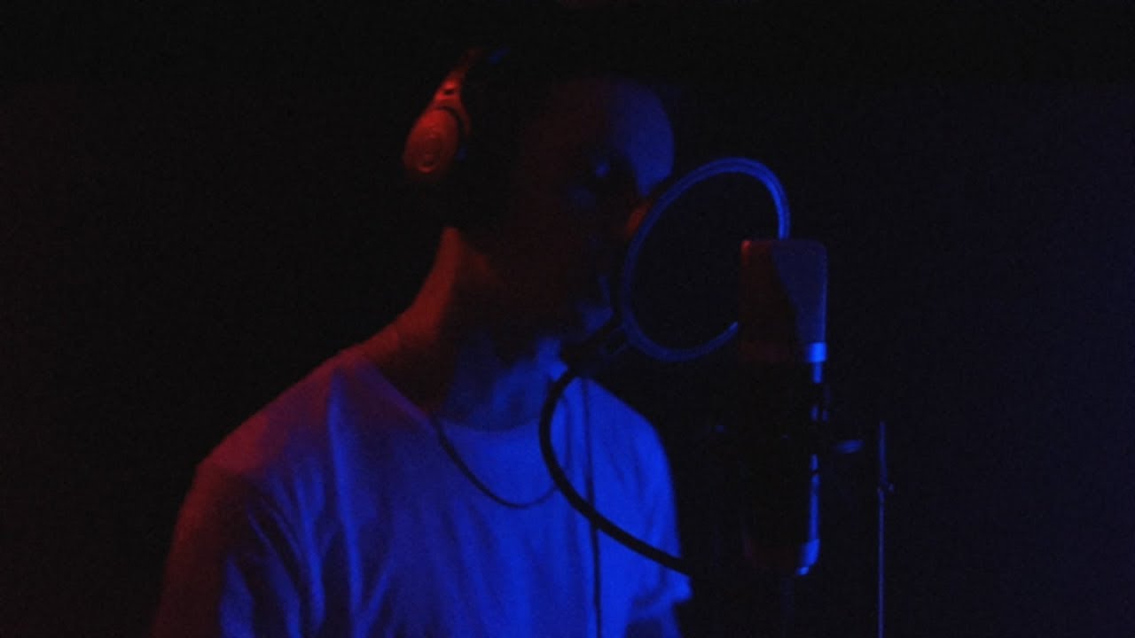 RiZoN - Mivanha [LOW BUDGET VIDEO]