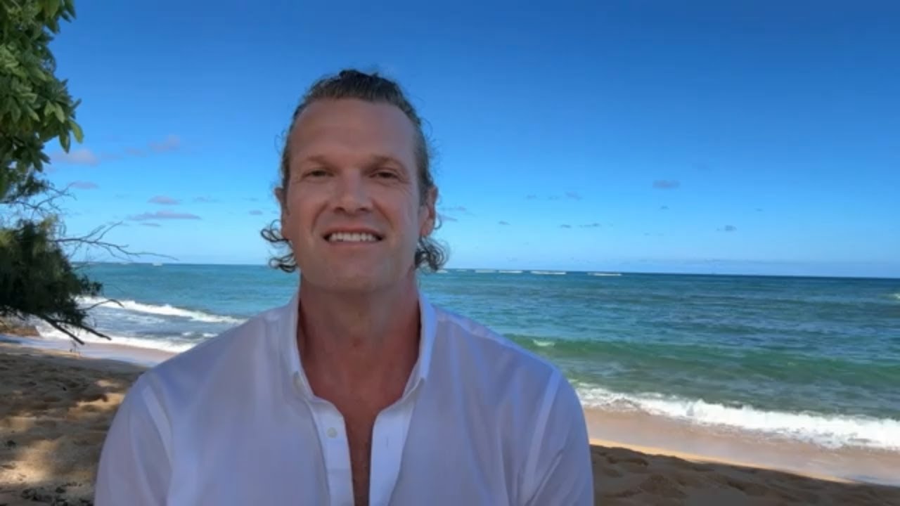 Welcome to Aloha Henry | Your Kauai Real Estate Connection 🌴