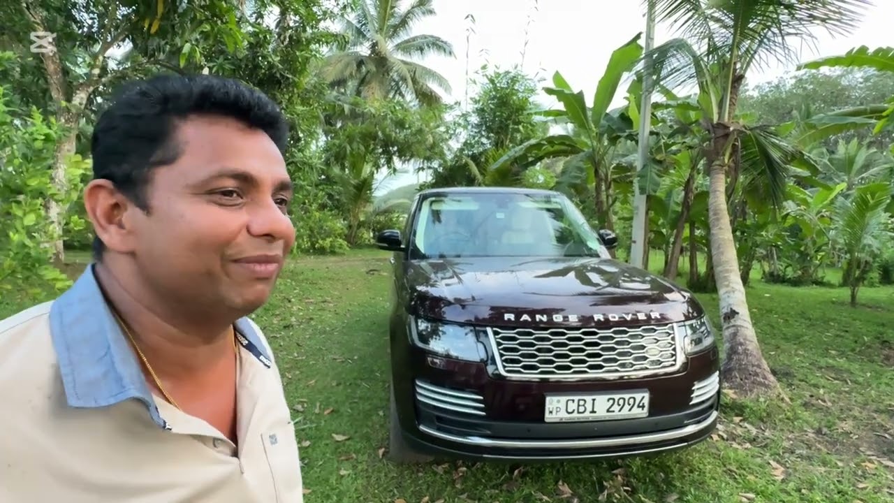 ගොවිපළ ..🥰🥰❤️❤️