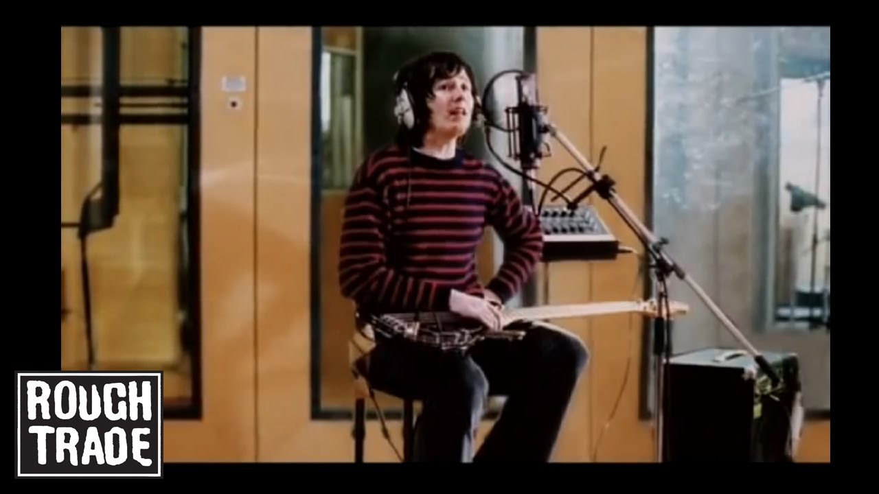 Hal - Worry About the Wind