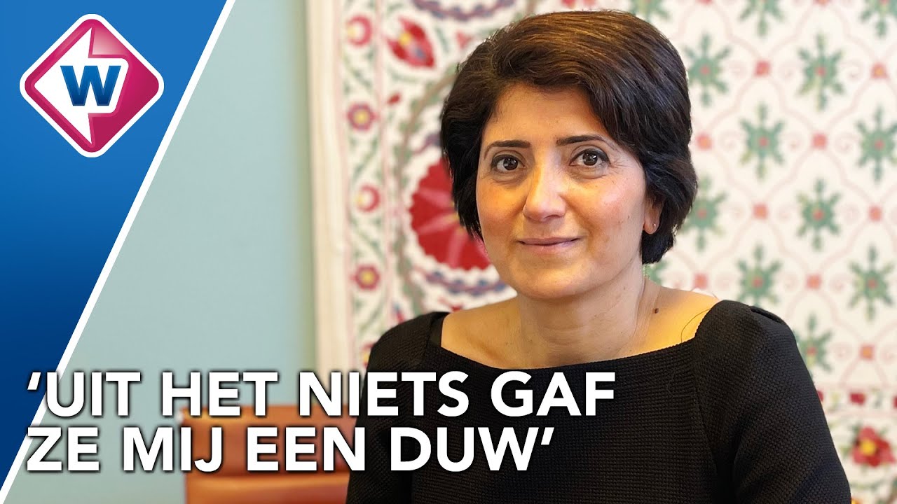 Geweld tegen huisarts: praktijk Schilderswijk heeft vaak last van agressie