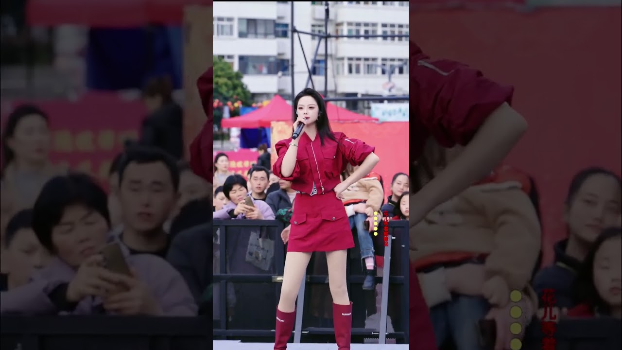 歌手大晏儿新歌上线《寂寞的酒惹人醉》 2026 03 03 10 30 55