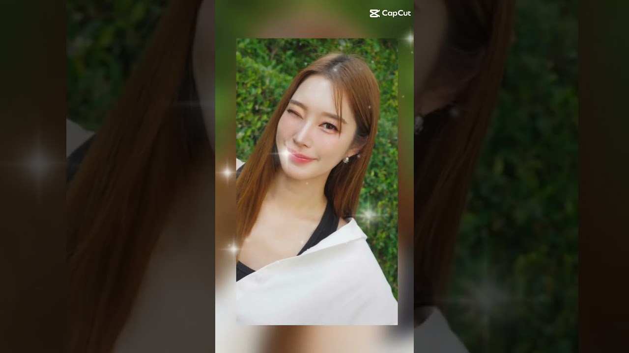 #thivaritthisa #ฐิสา