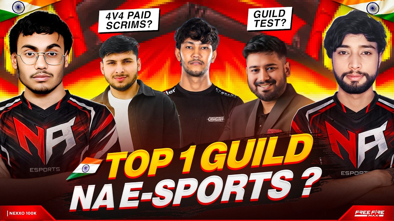 NEXT SEASON TOP 1 KRE KIYA?